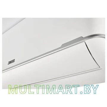 Кондиционер Zanussi Barocco ZACS-09 HB/N1 картинка 3
